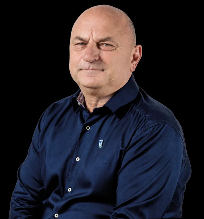 Ján Čerňan