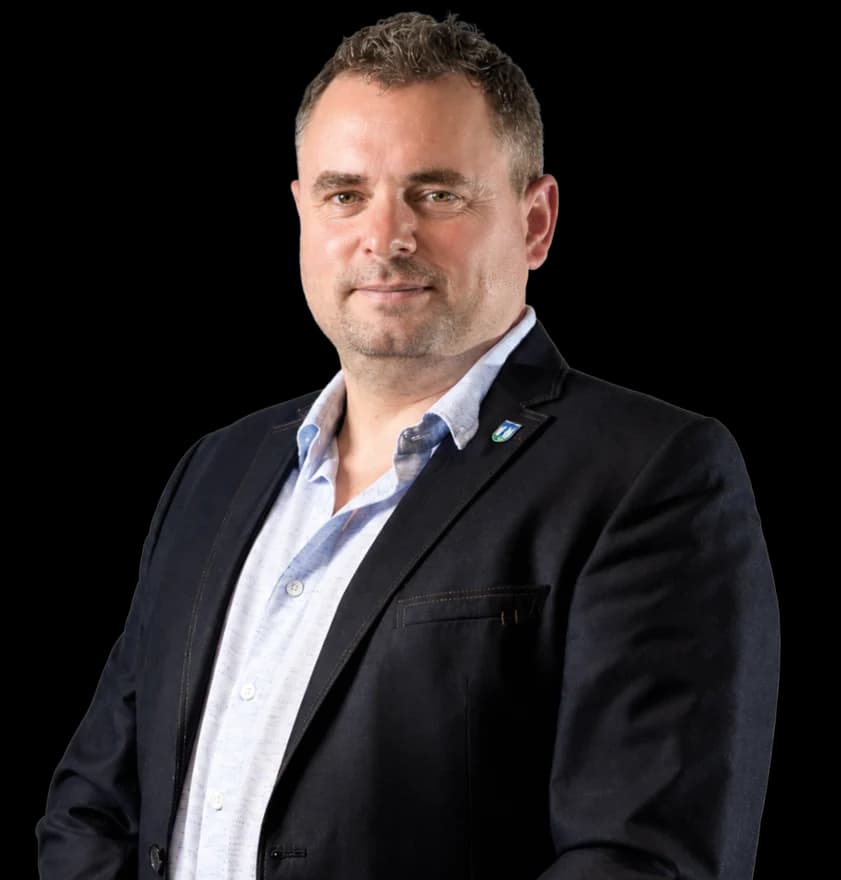 Pavol Papuga